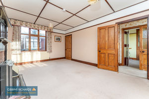 Living Room- click for photo gallery